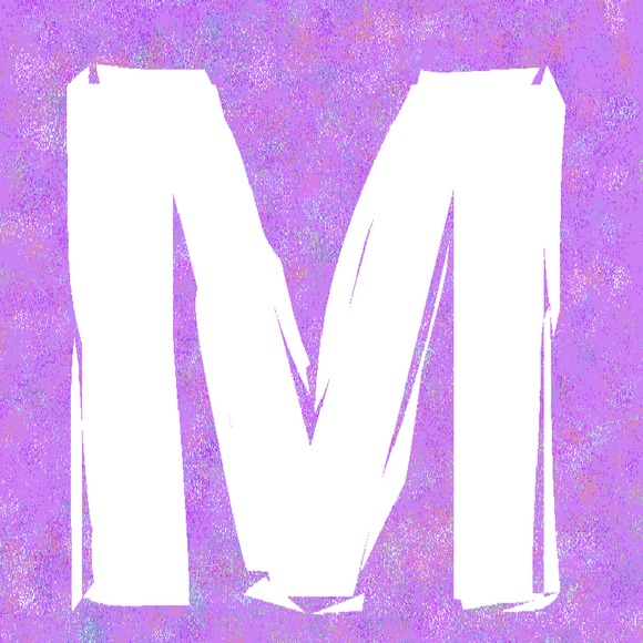 miranda845